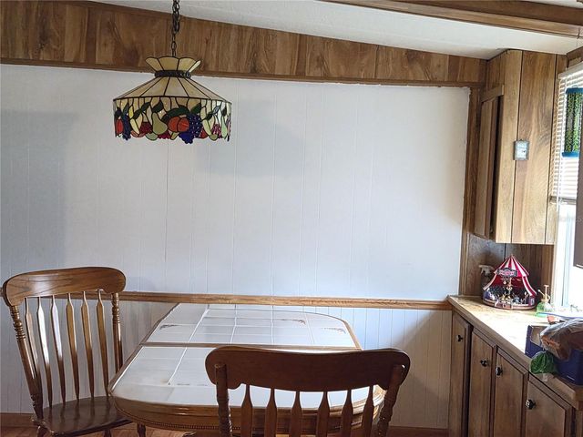 15322 LIME DRIVE, Punta Gorda, FL 33955