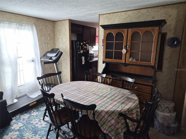 15322 LIME DRIVE, Punta Gorda, FL 33955