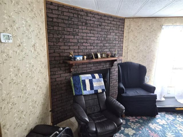 15322 LIME DRIVE, Punta Gorda, FL 33955