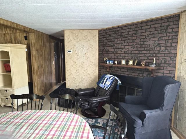 15322 LIME DRIVE, Punta Gorda, FL 33955