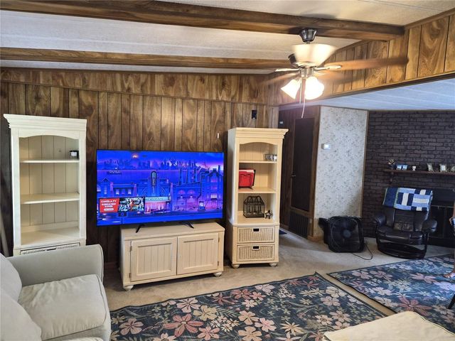 15322 LIME DRIVE, Punta Gorda, FL 33955