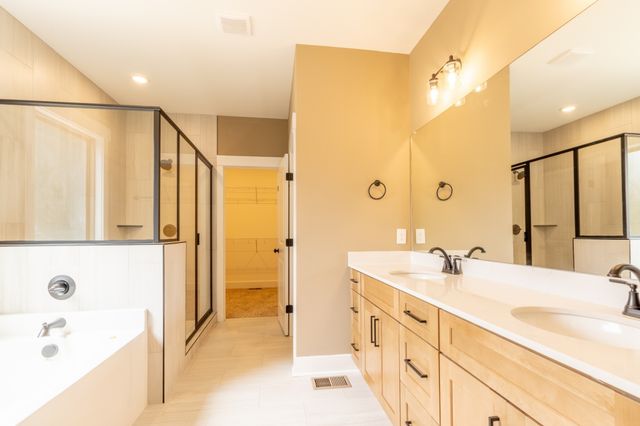 1191 Hangar Rd, Springfield, TN 37172