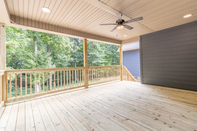 1191 Hangar Rd, Springfield, TN 37172