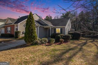 1025 Lakeside Circle, Covington, GA 30016