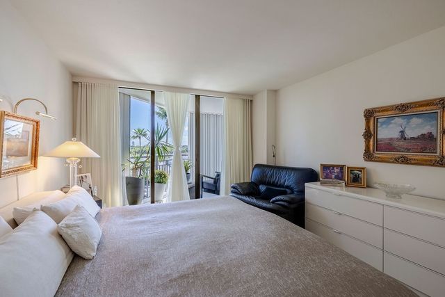 2800 N Highway A1A None 408, Fort Pierce, FL 34949