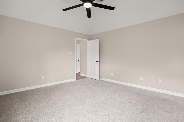 811 Deepwater Avenue, Pasadena, TX 77503