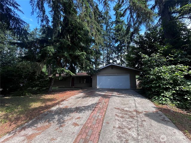 3001 120th Place SE, Everett, WA 98208