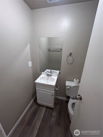 3001 120th Place SE, Everett, WA 98208