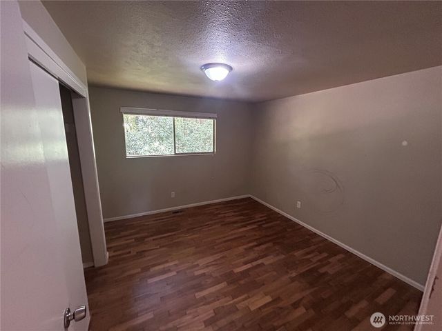 3001 120th Place SE, Everett, WA 98208
