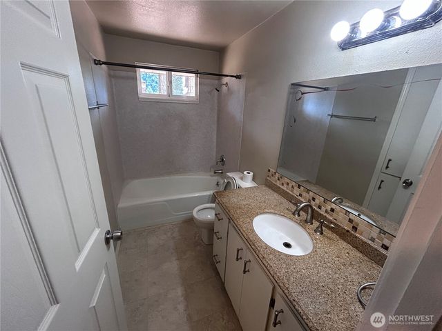3001 120th Place SE, Everett, WA 98208