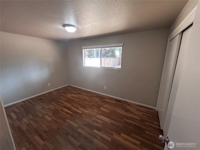 3001 120th Place SE, Everett, WA 98208