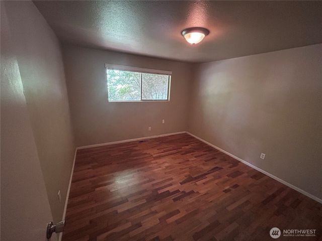 3001 120th Place SE, Everett, WA 98208