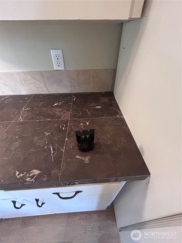 3001 120th Place SE, Everett, WA 98208