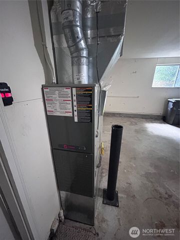 3001 120th Place SE, Everett, WA 98208