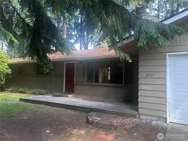 3001 120th Place SE, Everett, WA 98208