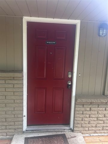 3001 120th Place SE, Everett, WA 98208