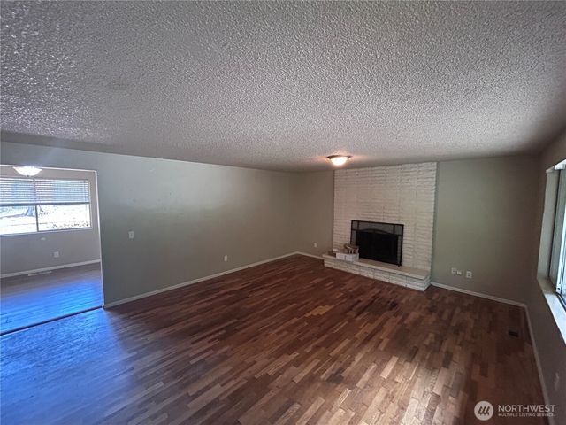 3001 120th Place SE, Everett, WA 98208