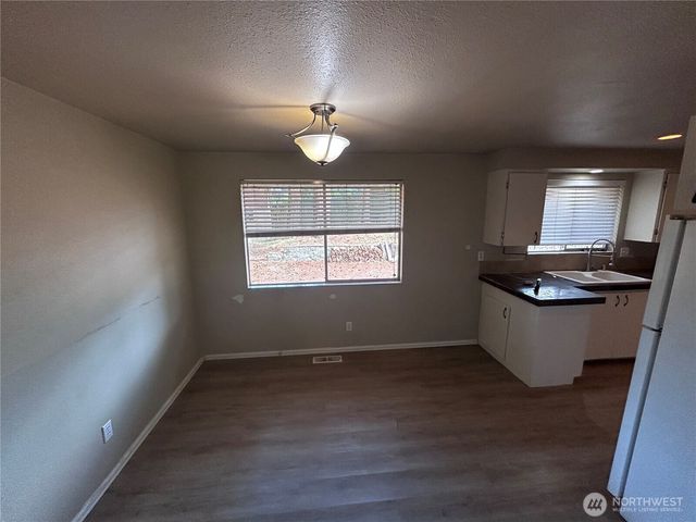 3001 120th Place SE, Everett, WA 98208