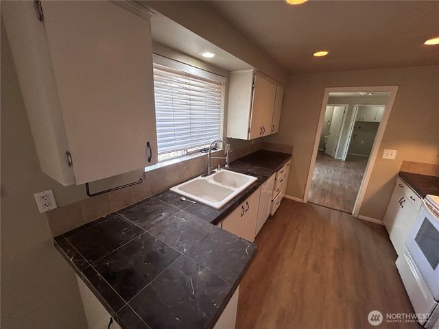 3001 120th Place SE, Everett, WA 98208