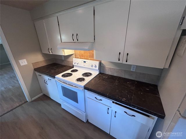 3001 120th Place SE, Everett, WA 98208