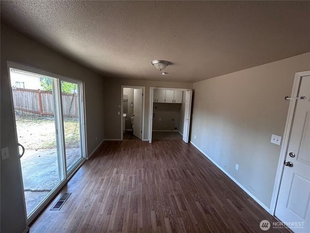 3001 120th Place SE, Everett, WA 98208