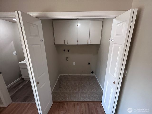 3001 120th Place SE, Everett, WA 98208