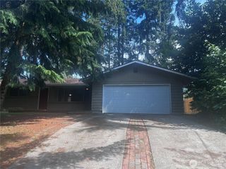 3001 120th Place SE, Everett, WA 98208