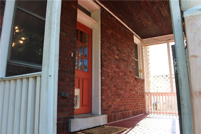 604 W 4th Ave, Derry Boro, PA 15627