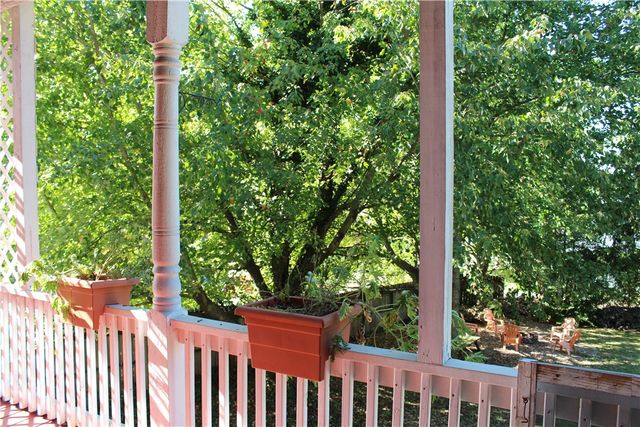 604 W 4th Ave, Derry Boro, PA 15627