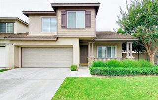3340 Aries Ct., Santa Ana, CA 92704
