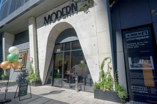 610 Davis ST 4708, Austin, TX 78701