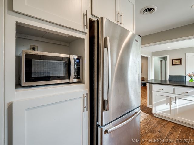 3714 E 37th Place, Tulsa, OK 74135