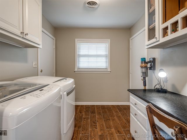 3714 E 37th Place, Tulsa, OK 74135