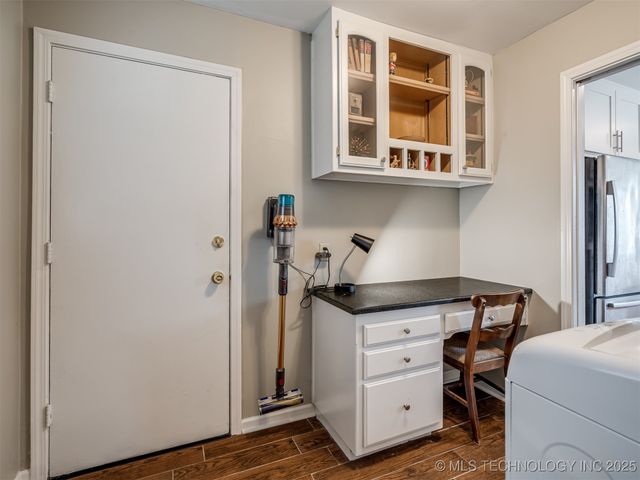 3714 E 37th Place, Tulsa, OK 74135