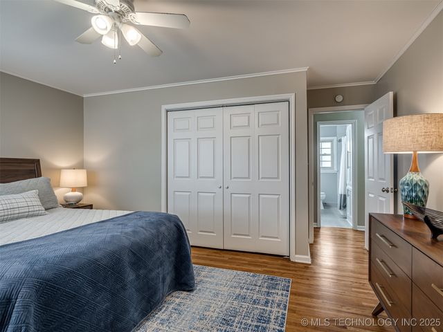 3714 E 37th Place, Tulsa, OK 74135