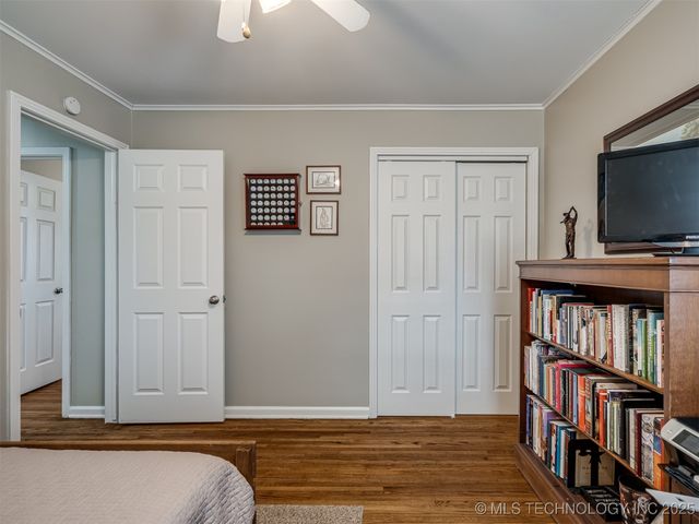 3714 E 37th Place, Tulsa, OK 74135