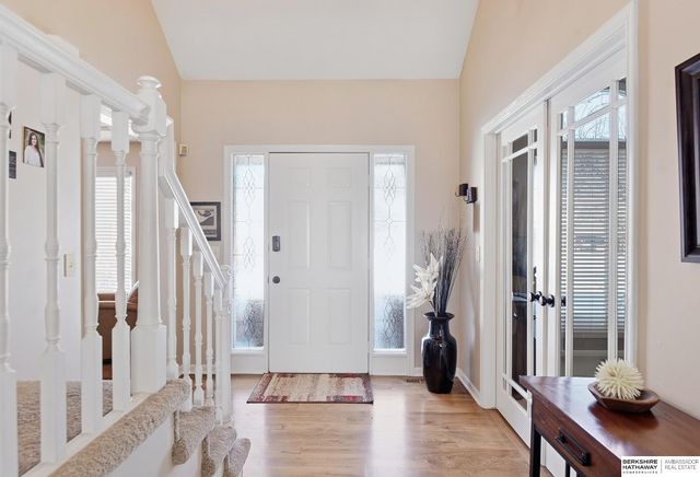 421 S 161st Street, Omaha, NE 68118