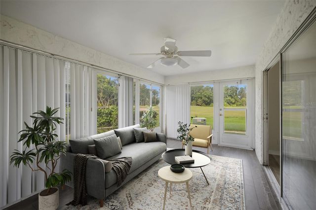 3647 TEESIDE DRIVE, New Port Richey, FL 34655