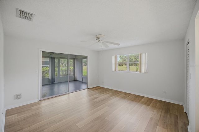 3647 TEESIDE DRIVE, New Port Richey, FL 34655