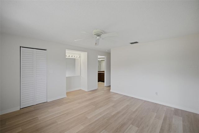 3647 TEESIDE DRIVE, New Port Richey, FL 34655