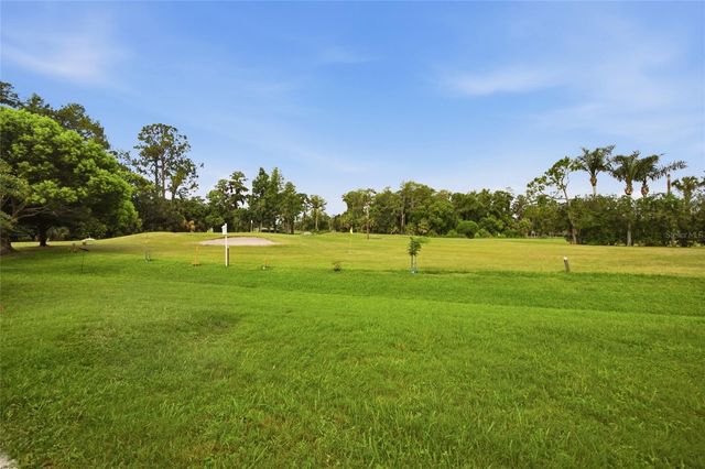 3647 TEESIDE DRIVE, New Port Richey, FL 34655