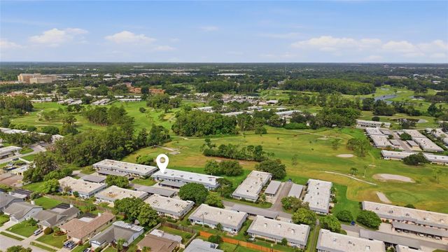 3647 TEESIDE DRIVE, New Port Richey, FL 34655