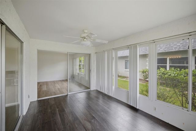 3647 TEESIDE DRIVE, New Port Richey, FL 34655