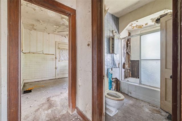 5165 Schenley Ave, Garfield, PA 15224