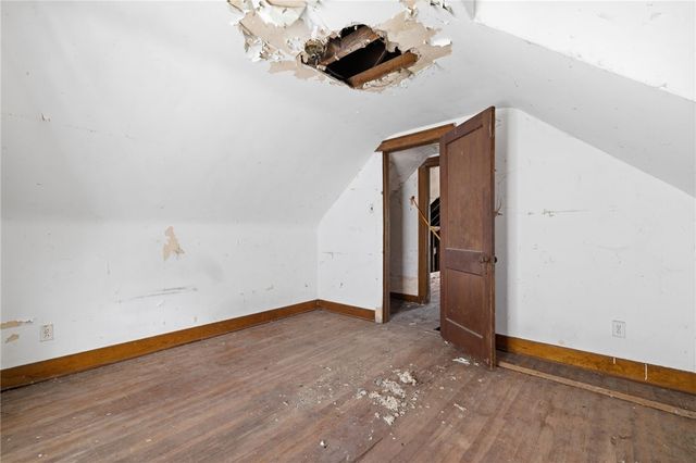 5165 Schenley Ave, Garfield, PA 15224