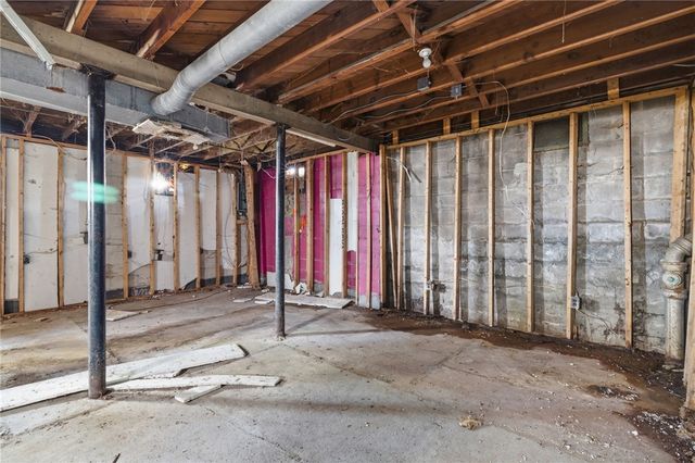 5165 Schenley Ave, Garfield, PA 15224