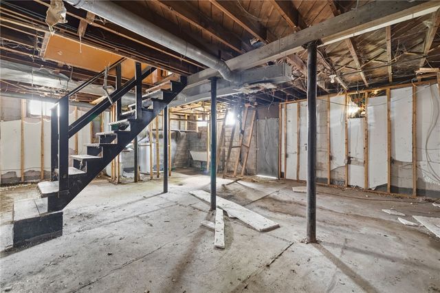 5165 Schenley Ave, Garfield, PA 15224
