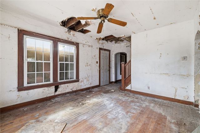 5165 Schenley Ave, Garfield, PA 15224