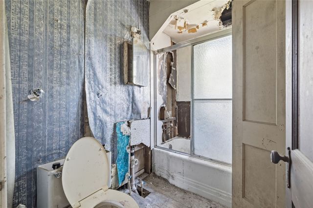 5165 Schenley Ave, Garfield, PA 15224