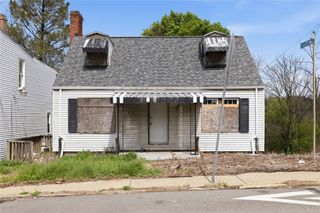 5165 Schenley Ave, Garfield, PA 15224